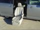 2011 Toyota Sienna Xle With Factory Mobility Seat Sienna photo 2