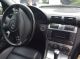 2006 C230 Mercedes - Benz Sport Rwd With V6 Engine C-Class photo 7