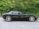 2002y Tvr Tuscan S Other Makes photo 12