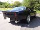 2002y Tvr Tuscan S Other Makes photo 16