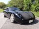 2002y Tvr Tuscan S Other Makes photo 17