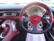 2002y Tvr Tuscan S Other Makes photo 1