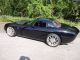 2002y Tvr Tuscan S Other Makes photo 6