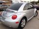2002 Volkswagen Beetle Gls Beetle-New photo 1
