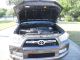 2011 Toyota 4runner Sr5 Sport Utility 4 - Door 4.  0l 4Runner photo 14