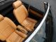 1991 Alfa Romeo Spider Black With Tan And All Accessories Work As They Should. Spider photo 7