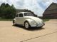 1963 Volkswagen Beetle Beetle - Classic photo 5