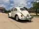 1963 Volkswagen Beetle Beetle - Classic photo 6