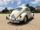 1963 Volkswagen Beetle Beetle - Classic photo 7