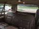 2000 Ford Excursion Limited Sport Utility 4 - Door 5.  4l Excursion photo 9