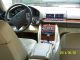 1995 Mercedes S320 - Looks Showroom Condition. . . S-Class photo 10
