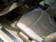 1995 Mercedes S320 - Looks Showroom Condition. . . S-Class photo 4
