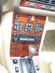 1995 Mercedes S320 - Looks Showroom Condition. . . S-Class photo 5