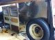 1967 Dodge A - 108 Camper Van With Slant 6 And Automatic Transmission Other photo 11