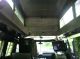 1967 Dodge A - 108 Camper Van With Slant 6 And Automatic Transmission Other photo 17