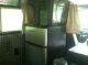 1967 Dodge A - 108 Camper Van With Slant 6 And Automatic Transmission Other photo 19
