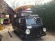 1967 Dodge A - 108 Camper Van With Slant 6 And Automatic Transmission Other photo 1