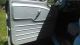 1960 Gmc 1 / 2 Ton Step Side Pickup Other photo 18