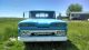 1960 Gmc 1 / 2 Ton Step Side Pickup Other photo 7
