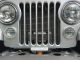 1983 Jeep Cj5 Custom Show Quality Resoration,  Zz4 350 CJ photo 10