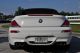 2008 Bmw 650i Convertibe With M6 Styling 22 