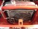 1955 Chevrolet Bel Air 2 Dr Htp Fuel V8 350 Auto Bel Air/150/210 photo 12