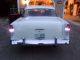 1955 Chevrolet Bel Air 2 Dr Htp Fuel V8 350 Auto Bel Air/150/210 photo 16