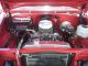 1955 Chevrolet Bel Air 2 Dr Htp Fuel V8 350 Auto Bel Air/150/210 photo 2