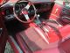 1979 Chevrolet Monza 2+2 V8 Car / Project / No Motor Or Transmission Other photo 4