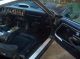1980 Pontiac Firebird Trans Am Coupe 2 - Door 5.  0l Firebird photo 5