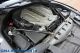 2011 750li Turbo 4.  4l V8 32v Rwd Sedan Premium 7-Series photo 3
