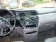 2004 Honda Odyssey Ex Mini Passenger Van 5 - Door 3.  5l Odyssey photo 6