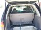 2004 Honda Odyssey Ex Mini Passenger Van 5 - Door 3.  5l Odyssey photo 8