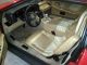 1988 Lotus Esprit Turbo Coupe 2 - Door 2.  2l Esprit photo 3
