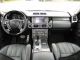 2011 Supercharged 5l V8 32v 4wd Suv Premium Range Rover photo 2