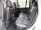 2011 Supercharged 5l V8 32v 4wd Suv Premium Range Rover photo 3