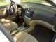 2010 Elantra Sedan With Cool Ac And Media Port Drives & Looks Excellent Elantra photo 2