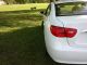2010 Elantra Sedan With Cool Ac And Media Port Drives & Looks Excellent Elantra photo 6