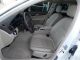 2011 C300 Luxury 3l V6 24v Automatic Rear - Wheel Drive Sedan Premium C-Class photo 2