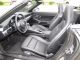 2013 Carrera S 3.  8l H6 24v Rwd Convertible Premium 911 photo 1
