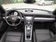 2013 Carrera S 3.  8l H6 24v Rwd Convertible Premium 911 photo 2