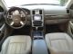 2010 Chrysler 300 C Sedan 4 - Door 5.  7l Hemi Pearl White Satellite Other photo 13