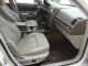 2010 Chrysler 300 C Sedan 4 - Door 5.  7l Hemi Pearl White Satellite Other photo 16