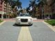 2010 Chrysler 300 C Sedan 4 - Door 5.  7l Hemi Pearl White Satellite Other photo 1