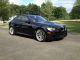 2011 Bmw M3 Competition Package Sedan - E90 Zhp M - Dct M3 photo 8