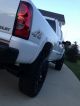 2005 Chevrolet Silverado 2500 Hd Ls Crew Cab Pickup 4 - Door 6.  6l Silverado 2500 photo 10