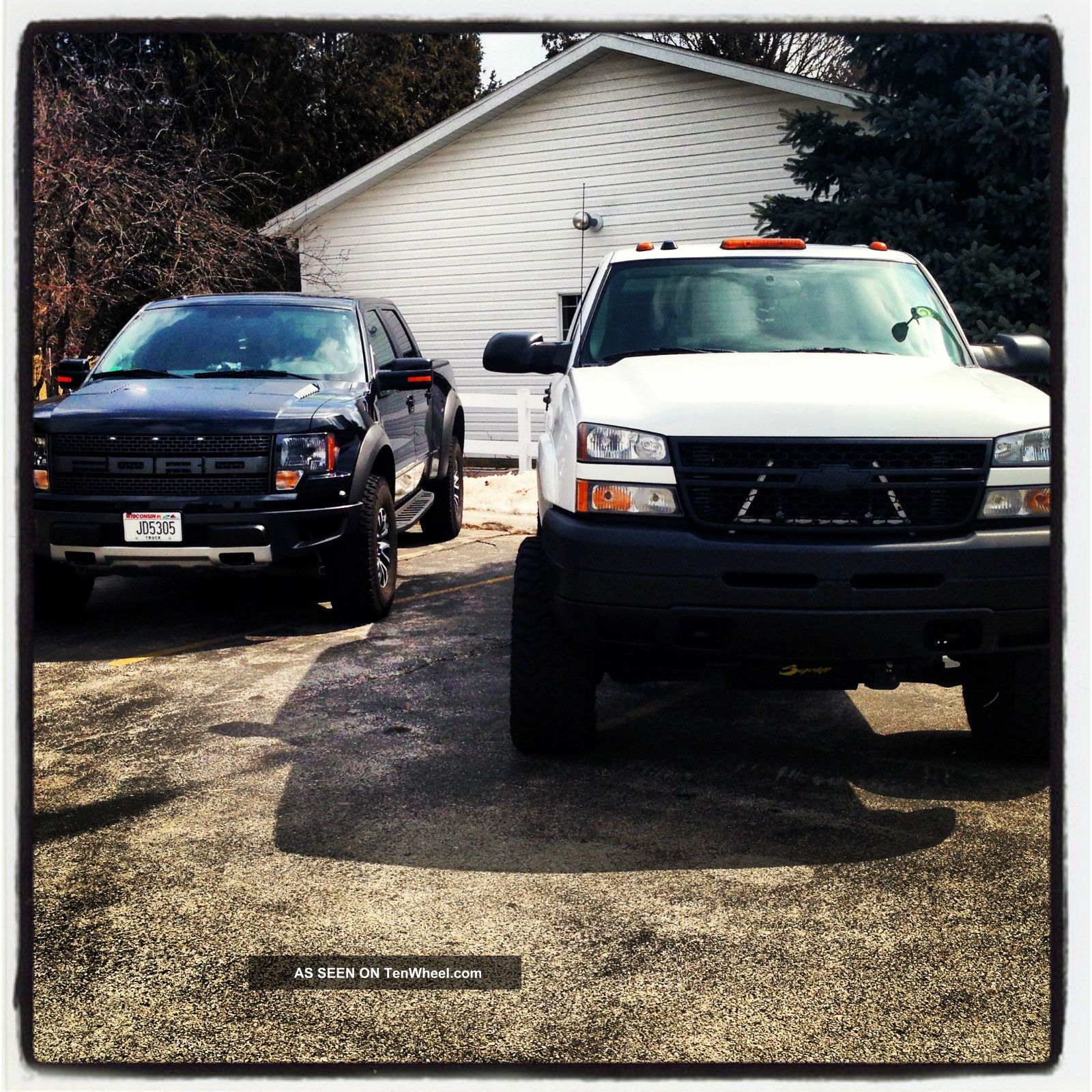 2005 Chevrolet Silverado Kbb - dcztfnf