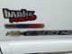 2005 Chevrolet Silverado 2500 Hd Ls Crew Cab Pickup 4 - Door 6.  6l Silverado 2500 photo 3