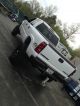 2005 Chevrolet Silverado 2500 Hd Ls Crew Cab Pickup 4 - Door 6.  6l Silverado 2500 photo 5