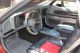 1989 Buick Reatta Base Coupe 2 - Door 3.  8l Reatta photo 6